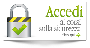 accedi alla piattaforma di formazione