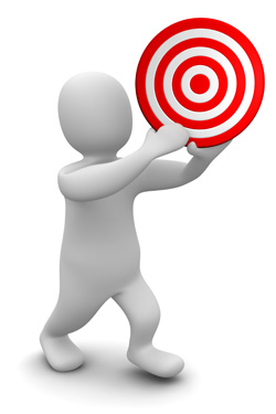 immagine relativa all'elearning rls