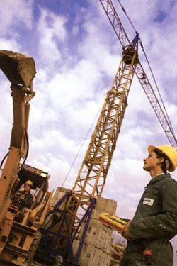 immagine relativa alle news e agli approfondimenti rls nei cantieri liguri
