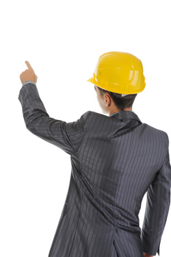 la comunicazione della nomina del Rappresentante dei Lavoratori per la Sicurezza