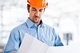 ATTESTATO - CORSO RLS - RAPPRESENTANTE DEI LAVORATORI PER LA SICUREZZA
