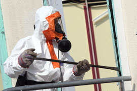 ATTESTATO - CORSO R.S.P.P. DATORE DI LAVORO - PROTEZIONE DAI RISCHI CONNESSI ALL